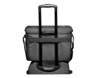 Manfrotto Advanced III Messenger M - 1195942 - zdjęcie 4